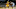 Los Angeles Lakers Gary Payton Los Angeles Lakers Gary Payton