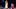 LOS ANGELES, CA – MARCH 29: JJ Redick LOS ANGELES, CA – MARCH 29: JJ Redick