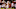 FAYETTEVILLE, AR – NOVEMBER 7: Eric Gray #3 of the Tennessee Volunteers runs the ball in the first half of a game against the Arkansas Razorbacks at Razorback Stadium on November 7, 2020 in Fayetteville, Arkansas. (Photo by Wesley Hitt/Getty Images) FAYETTEVILLE, AR – NOVEMBER 7: Eric Gray #3 of the Tennessee Volunteers runs the ball in the first half of a game against the Arkansas Razorbacks at Razorback Stadium on November 7, 2020 in Fayetteville, Arkansas. (Photo by Wesley Hitt/Getty Images)