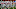 Ohio State football schedule