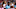 Matteo Guendouzi and Thomas Partey, Arsenal vs Atletico Madrid Matteo Guendouzi and Thomas Partey, Arsenal vs Atletico Madrid