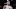 NBA Draft NBA Draft