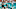 Patriots Dolphins Patriots Dolphins