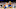 (Photo by Jesse D. Garrabrant/NBAE via Getty Images) (Photo by Jesse D. Garrabrant/NBAE via Getty Images)