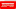 HOU_22_LLOYD HOU_22_LLOYD