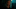 The Witcher season 3 – Netflix The Witcher season 3 – Netflix