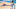 Charlotte Hornets, LaMelo Ball Charlotte Hornets, LaMelo Ball
