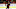 RALEIGH, NC – NOVEMBER 23: Jaccob Slavin #74 of the Carolina Hurricanes skates for position on the ice of during an NHL game against the Florida Panthers on November 23, 2019 at PNC Arena in Raleigh, North Carolina. (Photo by Gregg Forwerck/NHLI via Getty Images) RALEIGH, NC – NOVEMBER 23: Jaccob Slavin #74 of the Carolina Hurricanes skates for position on the ice of during an NHL game against the Florida Panthers on November 23, 2019 at PNC Arena in Raleigh, North Carolina. (Photo by Gregg Forwerck/NHLI via Getty Images)