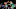 Boston Celtics (Photo by Kathryn Riley/Getty Images) Boston Celtics (Photo by Kathryn Riley/Getty Images)