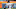 Yankees trade rumors, Deivi Garcia Yankees trade rumors, Deivi Garcia