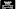 BKN_22_MARTIN BKN_22_MARTIN