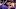 HOUSTON, TX – JANUARY 28: Marquese Chriss #0 of the Phoenix Suns stretches before the game against the Houston Rockets on January 28, 2018 at the Toyota Center in Houston, Texas. NOTE TO USER: User expressly acknowledges and agrees that, by downloading and or using this photograph, User is consenting to the terms and conditions of the Getty Images License Agreement. Mandatory Copyright Notice: Copyright 2018 NBAE (Photo by Bill Baptist/NBAE via Getty Images) HOUSTON, TX – JANUARY 28: Marquese Chriss #0 of the Phoenix Suns stretches before the game against the Houston Rockets on January 28, 2018 at the Toyota Center in Houston, Texas. NOTE TO USER: User expressly acknowledges and agrees that, by downloading and or using this photograph, User is consenting to the terms and conditions of the Getty Images License Agreement. Mandatory Copyright Notice: Copyright 2018 NBAE (Photo by Bill Baptist/NBAE via Getty Images)