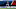 2020 NFL Power Rankings 2020 NFL Power Rankings