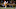 COLUMBIA, MO – NOVEMBER 23: Punter Paxton Brooks #37 of the Tennessee Volunteers in action against the Missouri Tigers at Memorial Stadium on November 23, 2019 in Columbia, Missouri. (Photo by Ed Zurga/Getty Images) COLUMBIA, MO – NOVEMBER 23: Punter Paxton Brooks #37 of the Tennessee Volunteers in action against the Missouri Tigers at Memorial Stadium on November 23, 2019 in Columbia, Missouri. (Photo by Ed Zurga/Getty Images)