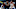 Milwaukee Bucks: Giannis Antetokounmpo, New Orleans Pelicans: Steven Adams, Eric Bledsoe Milwaukee Bucks: Giannis Antetokounmpo, New Orleans Pelicans: Steven Adams, Eric Bledsoe