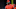 Byron Leftwich, Jacksonville Jaguars, Trevor Lawrence Byron Leftwich, Jacksonville Jaguars, Trevor Lawrence