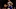 Golden State Warriors, Chris Paul Golden State Warriors, Chris Paul