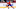 Mar 9, 2023; Montreal, Quebec, CAN; Montreal Canadiens right wing Josh Anderson. Mandatory Credit: David Kirouac-USA TODAY Sports Mar 9, 2023; Montreal, Quebec, CAN; Montreal Canadiens right wing Josh Anderson. Mandatory Credit: David Kirouac-USA TODAY Sports