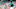 Steven Bisig-USA TODAY Sports Steven Bisig-USA TODAY Sports