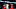 DraftKings DraftKings