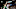 Draftkings NBA Draftkings NBA