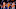 Phoenix Suns (Photo by Michael Gonzales/NBAE via Getty Images) Phoenix Suns (Photo by Michael Gonzales/NBAE via Getty Images)
