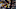 Indiana Pacers: Victor Oladipo Indiana Pacers: Victor Oladipo
