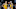 (Photo by Rocky Widner/NBAE via Getty Images) (Photo by Rocky Widner/NBAE via Getty Images)