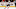 PHILADELPHIA, PA – OCTOBER 16: Vincent Trochek #21 of the Florida Panthers skates the puck against the Phiadelphia Flyers on October 16, 2018 at the Wells Fargo Center in Philadelphia, Pennsylvania. (Photo by Len Redkoles/NHLI via Getty Images) PHILADELPHIA, PA – OCTOBER 16: Vincent Trochek #21 of the Florida Panthers skates the puck against the Phiadelphia Flyers on October 16, 2018 at the Wells Fargo Center in Philadelphia, Pennsylvania. (Photo by Len Redkoles/NHLI via Getty Images)