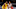New Orleans Pelicans