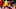 Toronto Raptors, Fred VanVleet Toronto Raptors, Fred VanVleet