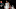 NCAA Basketball Vanderbilt Commodores guard Tyrin Lawrence Christopher Hanewinckel-USA TODAY Sports NCAA Basketball Vanderbilt Commodores guard Tyrin Lawrence Christopher Hanewinckel-USA TODAY Sports