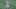 Chicago Cubs, Kevin Pillar