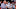 LAS VEGAS, NV – JULY 10: Doc Rivers and Steve Ballmer