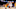 New York Knicks, Quentin Grimes New York Knicks, Quentin Grimes