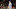 (Photo by Maddie Meyer/Getty Images) – Los Angeles Dodgers