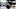 Odell Beckham Jr., Cowboys Odell Beckham Jr., Cowboys