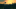Screen Shot 2016-09-07 at 1.09.22 PM Screen Shot 2016-09-07 at 1.09.22 PM