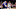 PHILADELPHIA, PA – OCTOBER 30: Robert Covington #33 of the Minnesota Timberwolves handles the ball against the Philadelphia 76ers on October 30, 2019 at the Wells Fargo Center in Philadelphia, Pennsylvania NOTE TO USER: User expressly acknowledges and agrees that, by downloading and/or using this Photograph, user is consenting to the terms and conditions of the Getty Images License Agreement. Mandatory Copyright Notice: Copyright 2019 NBAE (Photo by David Dow/NBAE via Getty Images)