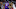 Craig Mitchelldyer-USA TODAY Sports Craig Mitchelldyer-USA TODAY Sports