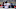 DraftKings MLB DraftKings MLB