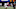 Eric Stokes, 2021 NFL mock draft Eric Stokes, 2021 NFL mock draft