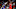 Chicago Bulls, Coby White Chicago Bulls, Coby White