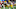 Ed Ingram, 2022 NFL Draft. Mandatory Credit: Jason Getz-USA TODAY Sports Ed Ingram, 2022 NFL Draft. Mandatory Credit: Jason Getz-USA TODAY Sports