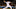 DraftKings