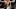 Cleveland Cavaliers Cleveland Cavaliers