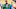 Utah Jazz Paul Millsap Utah Jazz Paul Millsap