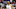 Chicago Bulls, PJ Washington Chicago Bulls, PJ Washington