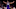 Sacramento Kings Sacramento Kings