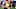 Tennessee wide receiver Ramel Keyton (80) reacts after a play during Tennessee’s Homecoming game against UT-Martin at Neyland Stadium in Knoxville, Tenn., on Saturday, Oct. 22, 2022.Kns Vols Ut Martin